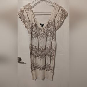 Dress from Le Chateau, Size S